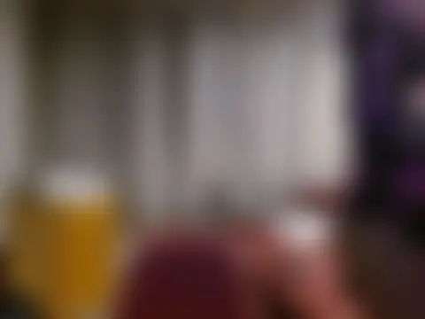 missymilf's Live Sex Cam Show