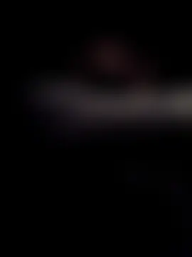 Beardedtattood's Webcam Show