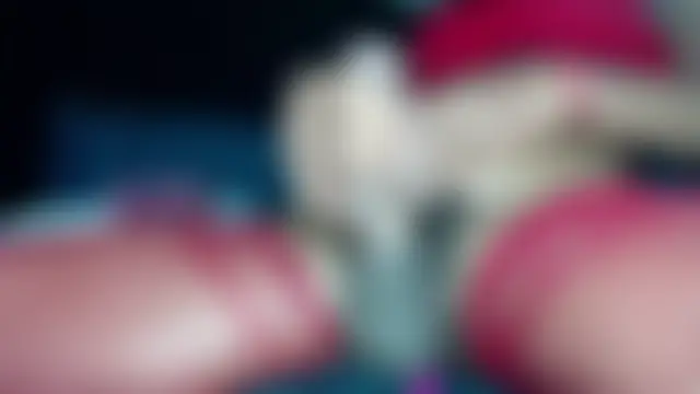 Big_SlutNasty's Live Sex Cam Show