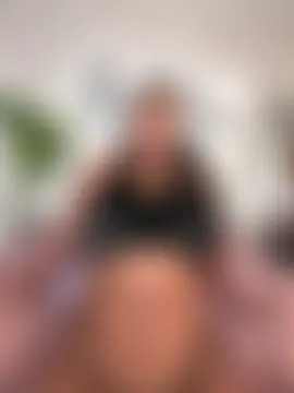 MilaTeenX's Live Sex Cam Show