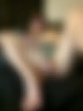 Mattysfunroom's Webcam Show