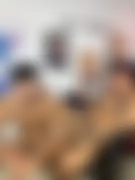 dilan_abraham12's Webcam Show