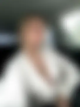 Love_Bri's Live Sex Cam Show