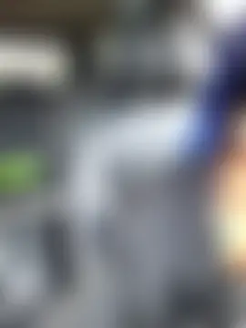 allinqueen's Live Sex Cam Show