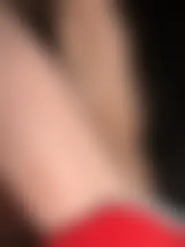 MilaBee's Live Sex Cam Show