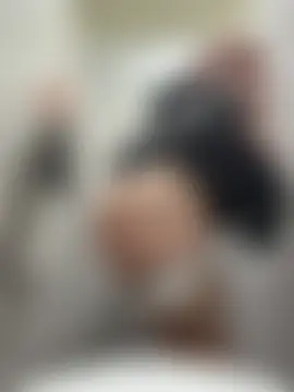 winter11's Webcam Show