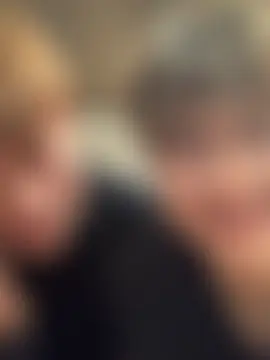 KK-cuteboy's Webcam Show