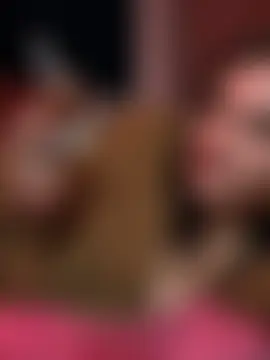 SafeinouterSpace's Live Sex Cam Show