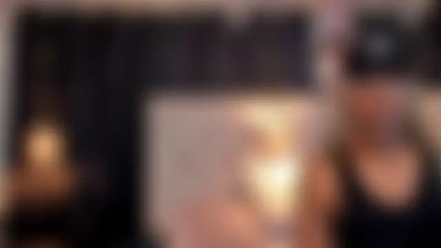 Hanzking01's Webcam Show