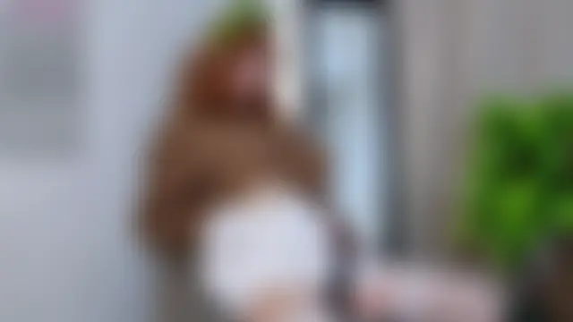 AdritVance's Live Sex Cam Show