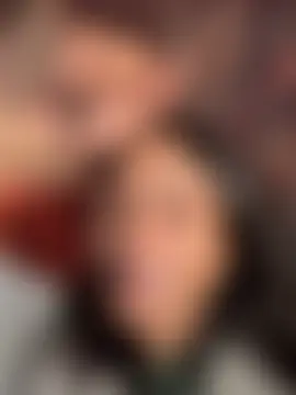 spicybien's Live Sex Cam Show