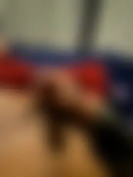 fundick132's Webcam Show