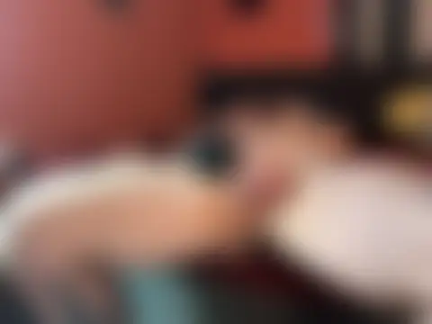 BearChubby300's Webcam Show