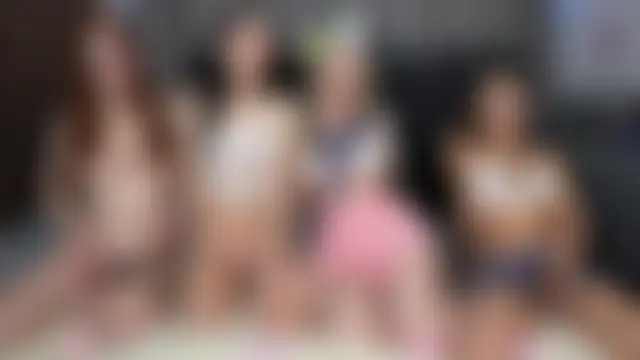 Rakses2's Webcam Show