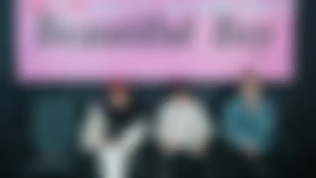 Beautifulboys-999's Webcam Show