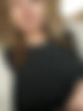 Katya_Katysha's Webcam Show