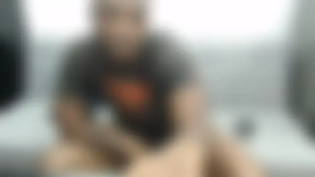 Fireladozai's Webcam Show