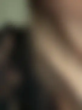 ladywithbigass' Webcam Show