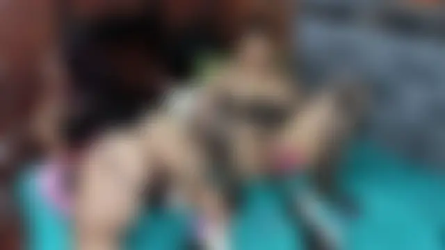 Couple_Gold69's Webcam Show