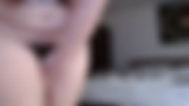 Fate_Fletcher's Webcam Show