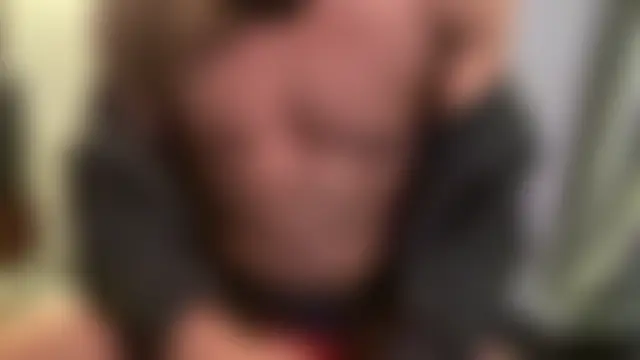 benpav's Webcam Show