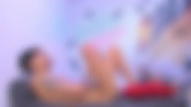 huntboyss' Webcam Show