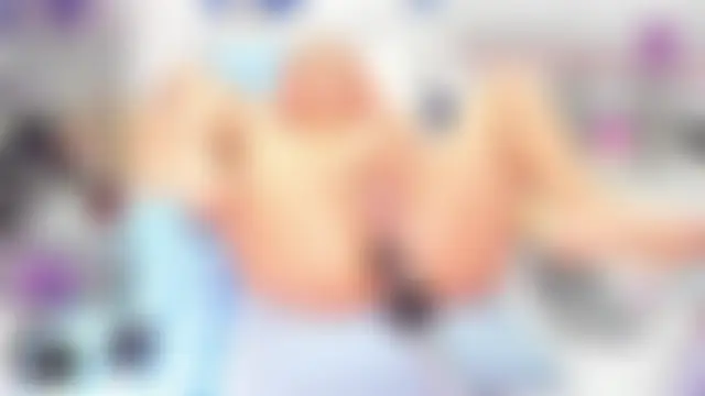 JhordanAndDanna's Webcam Show