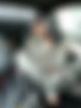 Inked_lorena's Webcam Show