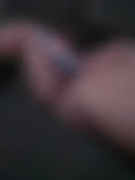 AvariaaVexx's Webcam Show