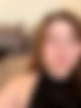 curvyflawless' Webcam Show