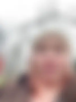 BigboobsDream99's Webcam Show