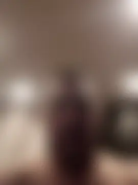 kam580's Webcam Show