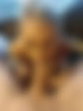 MissLMrJ's Webcam Show