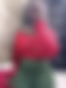 Broan_me's Webcam Show