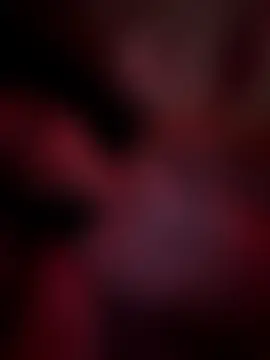 tiffanyxoxo515's Webcam Show