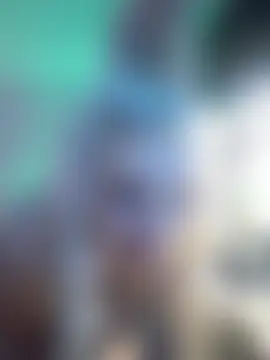 RaisingDaisy's Webcam Show