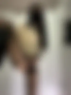 xiao-Lin's Webcam Show