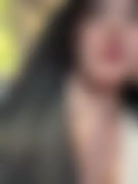 winter11's Webcam Show