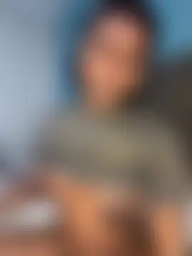 InkLady444's Webcam Show