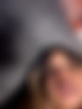 bella__honey's Webcam Show