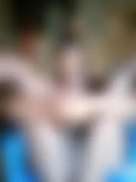 Black_juicy24's Webcam Show