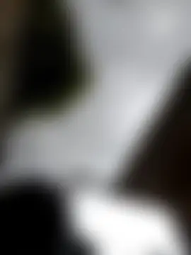 holygrail001's Webcam Show