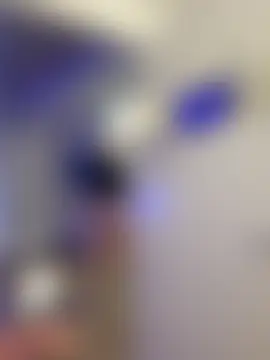 RaisingDaisy's Webcam Show