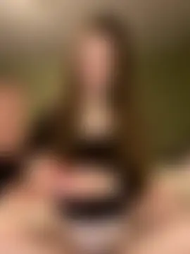 sage__marie's Webcam Show