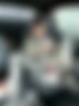 Inked_lorena's Webcam Show