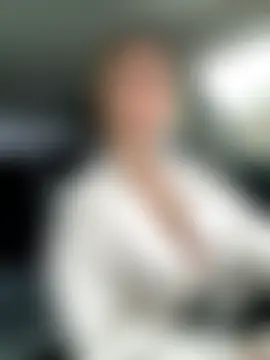 Love_Bri's Webcam Show