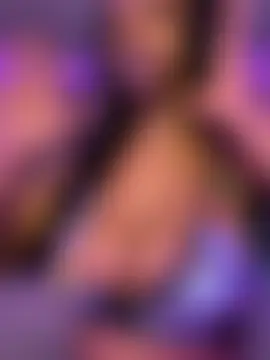 AshleyCa1995's Webcam Show