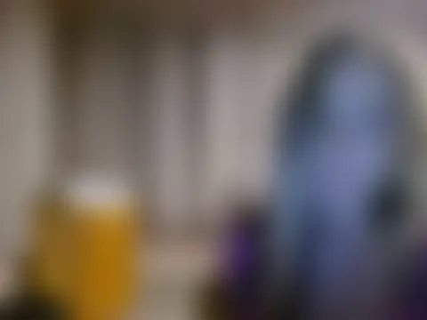 missymilf's Webcam Show