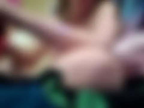 Seductivefoxy@xh's Webcam Show