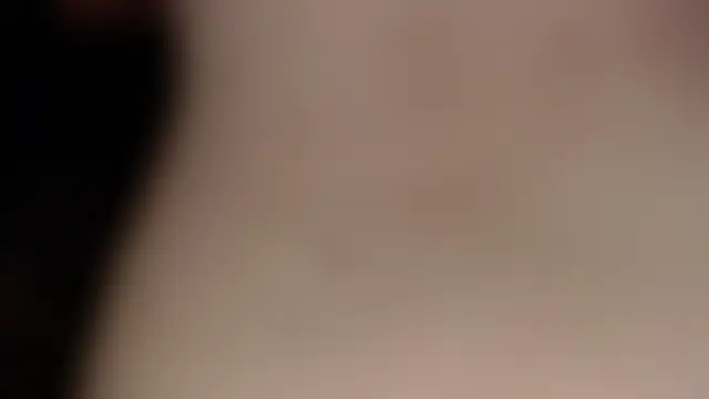 VioletNocturna's Webcam Show